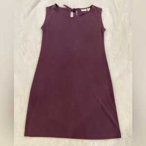 Adorable ‘Any Occasion’ Dress